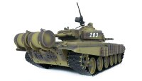 T-72 1:16 Advanced Line IR/BB  ( 23120 )