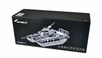T-72 1:16 Advanced Line IR/BB  ( 23120 )