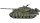 T-72 1:16 Advanced Line IR/BB  ( 23120 )