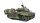 T-72 1:16 Advanced Line IR/BB  ( 23120 )