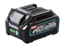 makita Werkzeugakku BL4025 Li-Ion 2,5 Ah