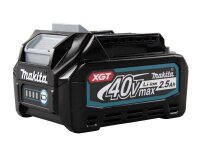 makita Werkzeugakku BL4025 Li-Ion 2,5 Ah