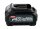 makita Werkzeugakku BL4025 Li-Ion 2,5 Ah
