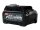 makita Werkzeugakku BL4025 Li-Ion 2,5 Ah