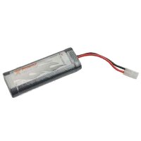Akku für Vollmetall Panzer 7,2V 4300mAh NiMH  ( 28002 )