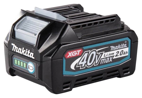makita Werkzeugakku BL4020 Li-Ion 2,0 Ah