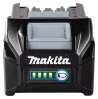 makita Werkzeugakku BL4020 Li-Ion 2,0 Ah