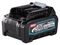 makita Werkzeugakku BL4020 Li-Ion 2,0 Ah