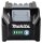 makita Werkzeugakku BL4020 Li-Ion 2,0 Ah