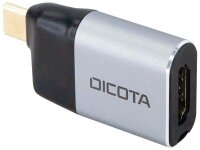 DICOTA  USB C/HDMI Adapter