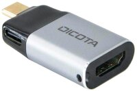 DICOTA  USB C/HDMI Adapter