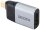 DICOTA  USB C/HDMI Adapter