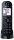 Panasonic KX-TGQ200 Zusatz-Mobilteil schwarz, 1 St.