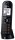 Panasonic KX-TGQ200 Zusatz-Mobilteil schwarz, 1 St.