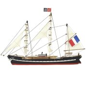 Artesania Latina BELEM FACILE/ EASY/FÁCIL