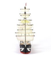 Artesania Latina BELEM FACILE/ EASY/FÁCIL