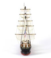 Artesania Latina BELEM FACILE/ EASY/FÁCIL