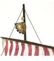 Artesania Latina 1/75 VIKING