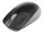Logitech M190 Maus kabellos schwarz, grau