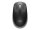 Logitech M190 Maus kabellos schwarz, grau