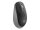 Logitech M190 Maus kabellos schwarz, grau