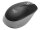 Logitech M190 Maus kabellos schwarz, grau