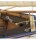 Artesania Latina 1/25 H.M.S.BOUNTYS JOLLY BOAT / LANCHA /CANOT