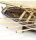 Artesania Latina 1/25 H.M.S.BOUNTYS JOLLY BOAT / LANCHA /CANOT