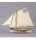Artesania Latina 1/25 H.M.S.BOUNTYS JOLLY BOAT / LANCHA /CANOT
