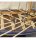Artesania Latina 1/25 H.M.S.BOUNTYS JOLLY BOAT / LANCHA /CANOT