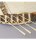 Artesania Latina 1/25 H.M.S.BOUNTYS JOLLY BOAT / LANCHA /CANOT