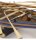 Artesania Latina 1/25 H.M.S.BOUNTYS JOLLY BOAT / LANCHA /CANOT
