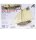 Artesania Latina 1/25 H.M.S.BOUNTYS JOLLY BOAT / LANCHA /CANOT