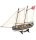 Artesania Latina 1/50 HMS ENDEAVOURS LONGBOAT / CHALUPA / CANOT