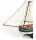 Artesania Latina 1/50 HMS ENDEAVOURS LONGBOAT / CHALUPA / CANOT