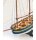 Artesania Latina 1/50 HMS ENDEAVOURS LONGBOAT / CHALUPA / CANOT