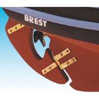 Artesania Latina Holzbaukasten Fischerboot Bon Retour Maßstab 1:25  (ab 14 Jahre  ( 19007 )
