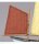 Artesania Latina 1/20 SAINT MALO DORIS / COD FISHING DORY