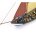 Artesania Latina 1/20 SAINT MALO DORIS / COD FISHING DORY