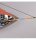 Artesania Latina 1/20 SAINT MALO DORIS / COD FISHING DORY