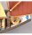 Artesania Latina 1/20 SAINT MALO DORIS / COD FISHING DORY