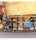 Artesania Latina 1/20 SAINT MALO DORIS / COD FISHING DORY