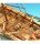 Artesania Latina Holzbaukasten Kapitäns Langboot SANTISIMA TRINIDAD Maßstab 1:50  ( 19014 )
