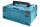 makita P-84268 Schaumstoffeinlagen-Set