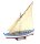Artesania Latina 1/20 LA PROVENCALE