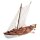 Artesania Latina 1/35 PROVIDENCE WHALE BOAT / BALLENERA / BALEINIÈRE