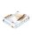 Artesania Latina 1/35 PROVIDENCE WHALE BOAT / BALLENERA / BALEINIÈRE