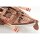 Artesania Latina 1/35 PROVIDENCE WHALE BOAT / BALLENERA / BALEINIÈRE