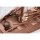 Artesania Latina 1/35 PROVIDENCE WHALE BOAT / BALLENERA / BALEINIÈRE