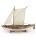 Artesania Latina 1/35 PROVIDENCE WHALE BOAT / BALLENERA / BALEINIÈRE